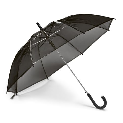 Guarda-Chuva automático personalizado para brindes 99143 Nicholas