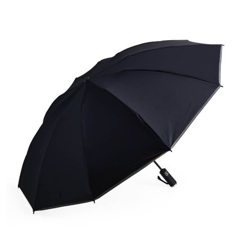 Guarda-chuva Automático personalizado para brindes 05099