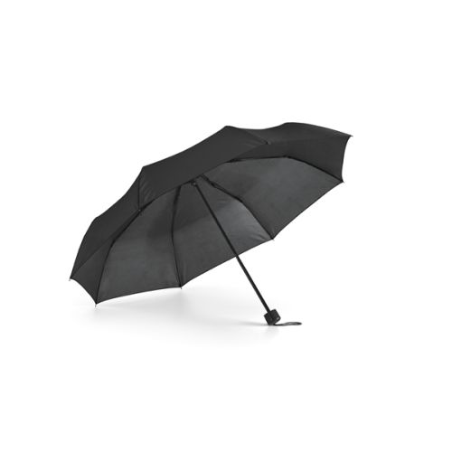 Guarda-Chuva Dobravel personalizado para brindes 99138 Maria