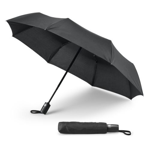 Guarda-Chuva Dobravel personalizado para brindes 99147