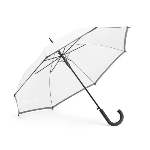 Guarda-Chuva Megan 99152 ø96 cm