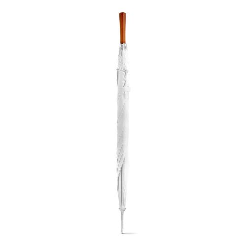 Guarda-Chuva Golfe grande personalizado-para-brindes 99109 Roberto