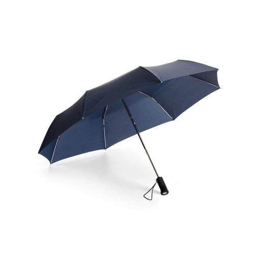 Guarda-Chuva Dobrável personalizado para brindes 39000 Muriel
