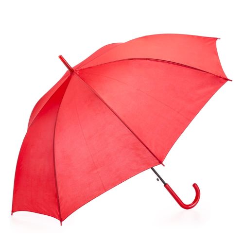 Guarda-Chuva automático personalizado para brindes 02075