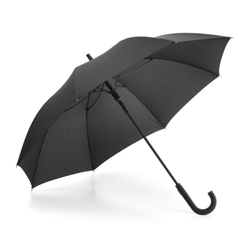 Guarda-Chuva personalizado para-brindes 99145 Alberta