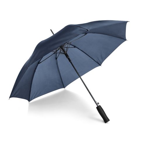 Guarda-Chuva personalizado para brindes Stuart 99142