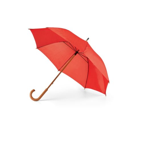 Guarda-Chuva personalizado para brindes 99100 Betsey 