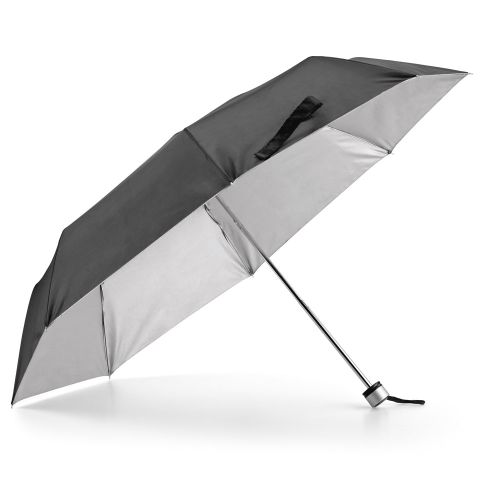 Guarda-Chuva Dobrável personalizado para brindes 99135