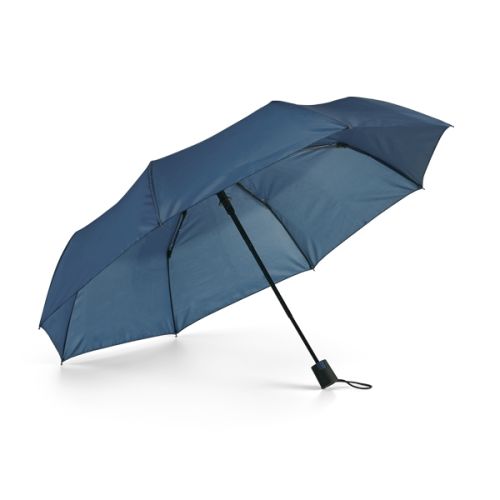 Guarda-Chuva personalizado para brindes 99139