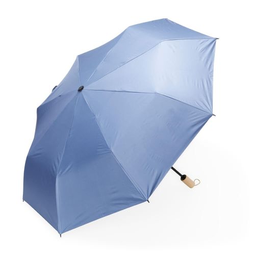 Guarda-chuva Proteção UVØ98cm personalizado para brindes 05045