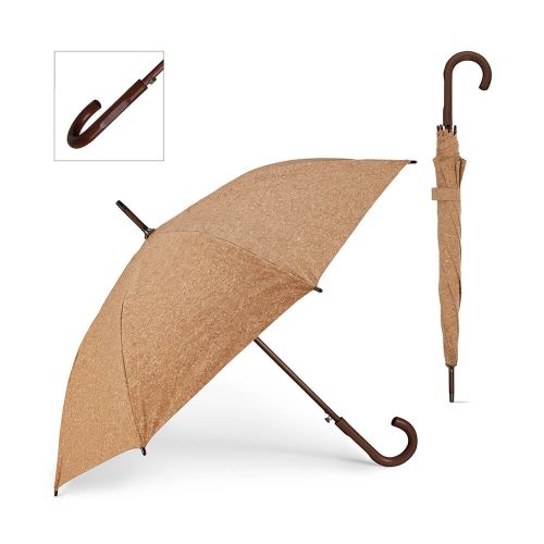 Guarda-Chuva cortiça Sobral 99141