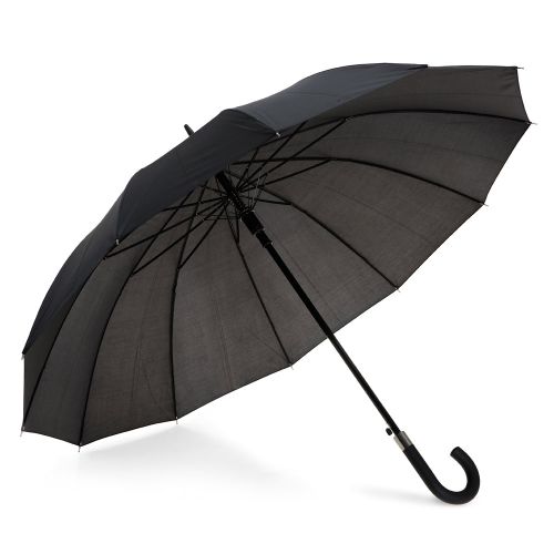 Guarda-chuva automatico personalizado para brindes 99126-Guil
