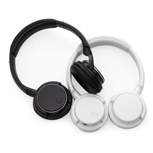 Fone de Ouvido Headfone Wireless 13474