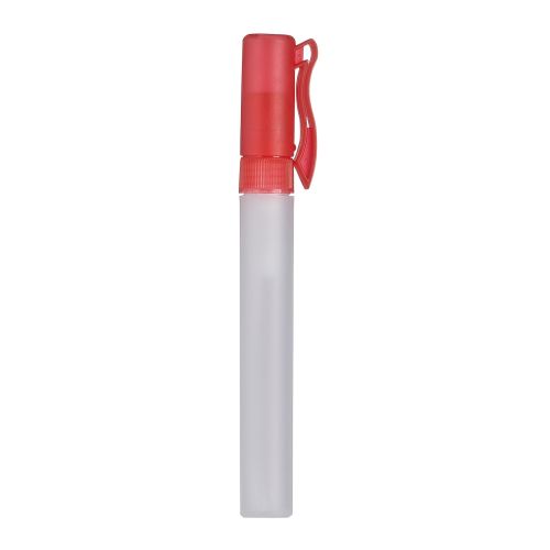Spray Higienizador 18511 