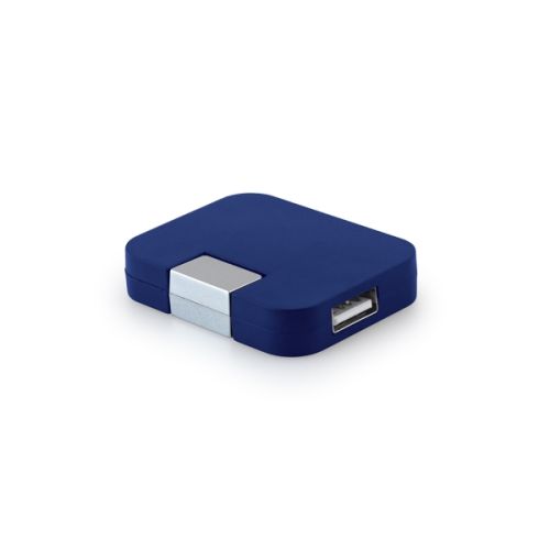 Hub USB 97318