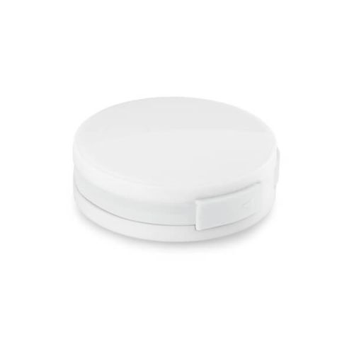 Hub USB 2.0 97357
