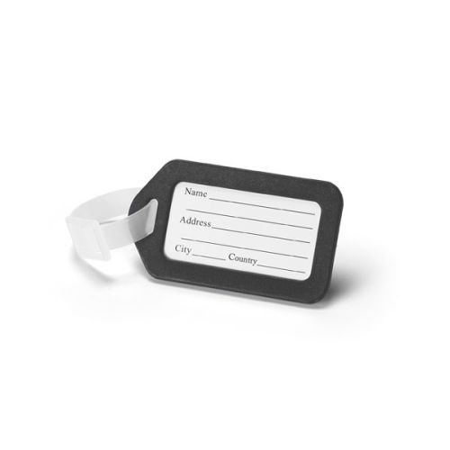 Identificador de Bagagem 98124