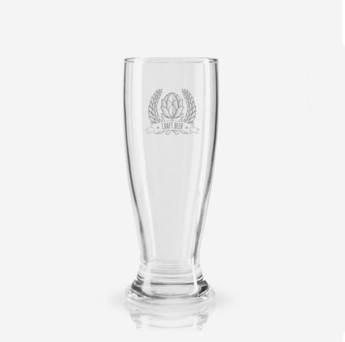 Jogo de copos para cerveja VI-00222