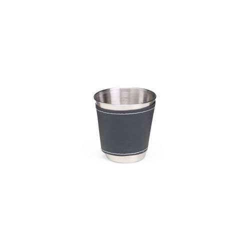 Kit Copo Inox 50ml 4 Peças 08165
