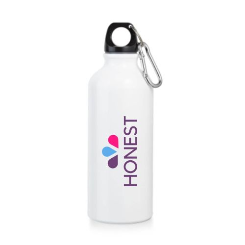 Kit Boas Vindas Personalizado BV10