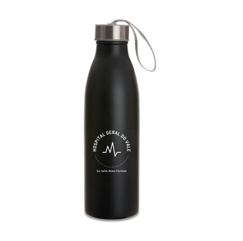 Kit Boas Vindas Personalizado BV03