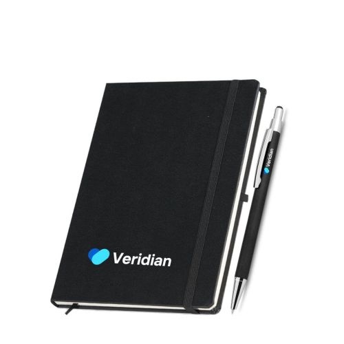 Kit Boas Vindas Personalizado BV04