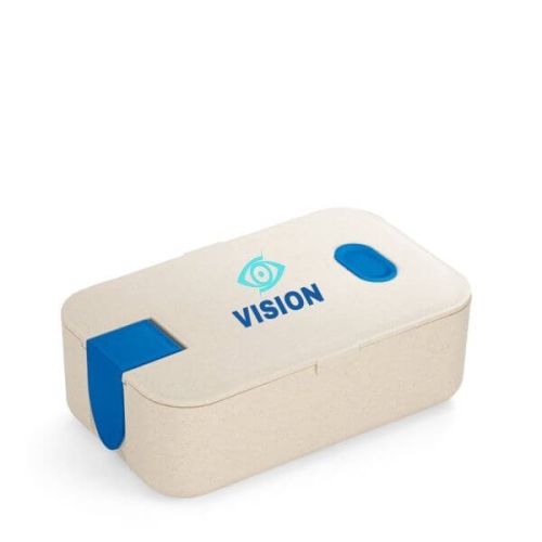 Kit Boas Vindas Personalizado BV05 