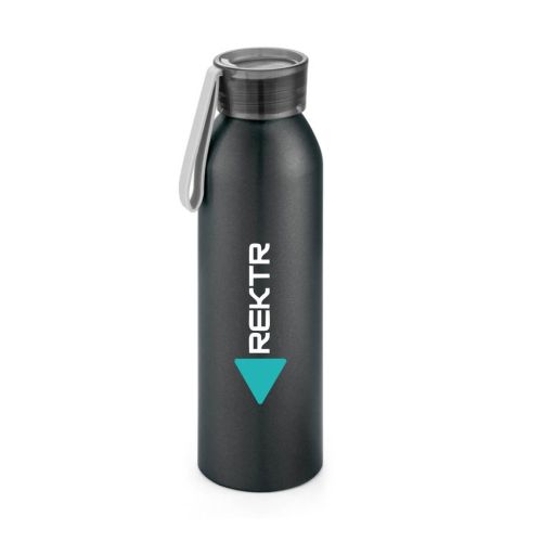 Kit Boas Vindas Personalizado BV06