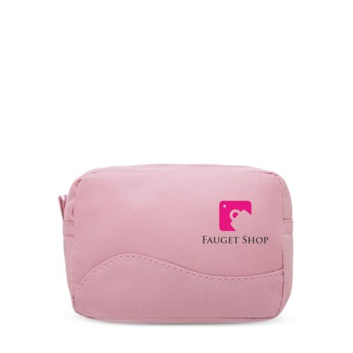 Kit Boas Vindas Personalizado BV09 