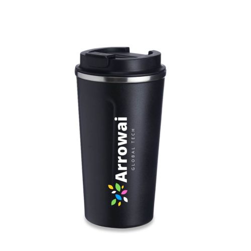 Kit Boas Vindas Personalizado BV32 