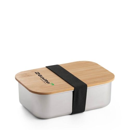 Kit Boas Vindas Personalizado BV22