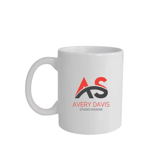Kit Boas Vindas Personalizado BV33