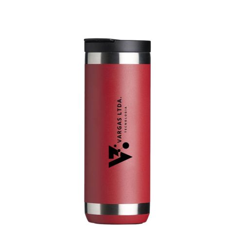 Kit Boas Vindas Personalizado BV17 