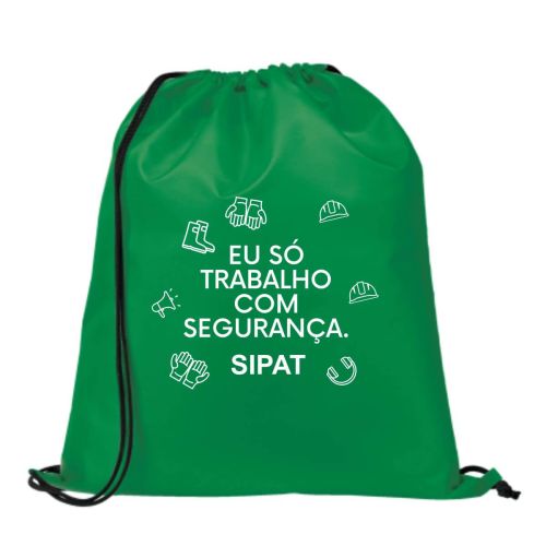 Kit boas vindas personalizado BV48