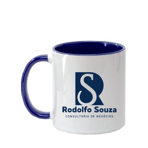 Kit boas vindas personalizado BV42