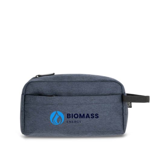 Kit boas vindas personalizado BV38