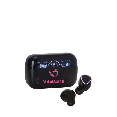 Kit boas vindas personalizado BV39