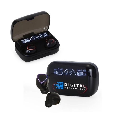Kit boas vindas personalizado BV41 