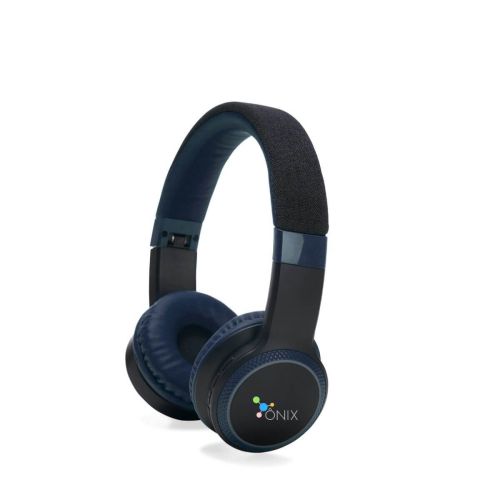 Kit Boas Vindas Personalizado BV02
