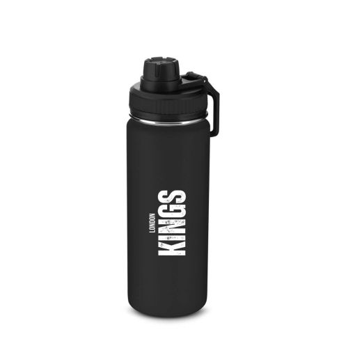 Kit Boas Vindas Personalizado BV31