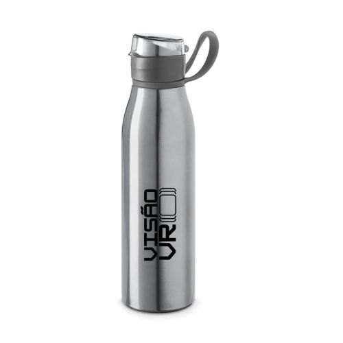 Kit Boas Vindas Personalizado BV18