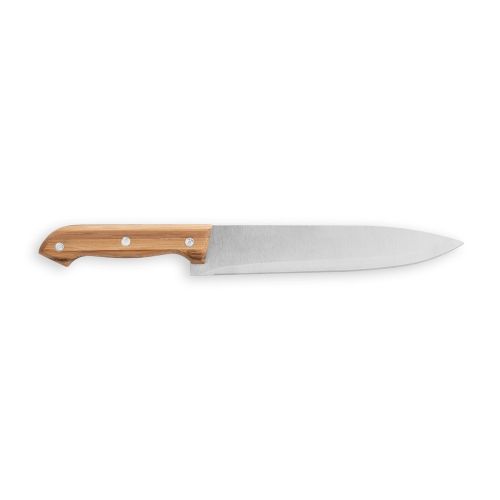Kit Churrasco 4 Peças caixa bambu personalizado para brindes 94111 koerper