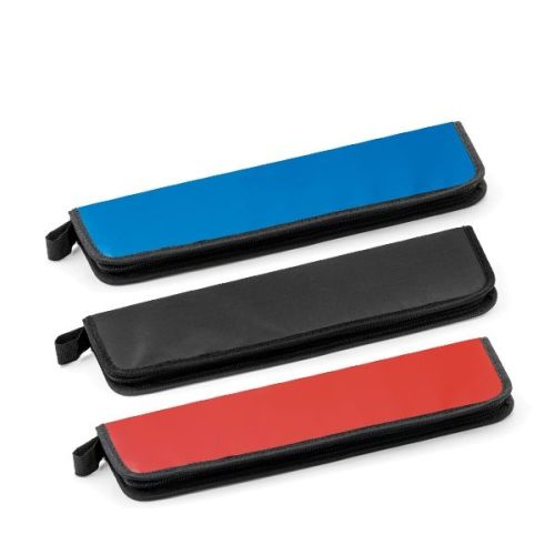 Kit churrasco Durand 94136