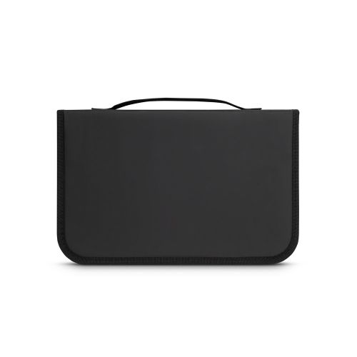 Kit Churrasco 4 Peças caixa bambu personalizado para brindes 94107 Moussasca