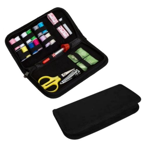 Kit Costura personalizado para brindes 06549