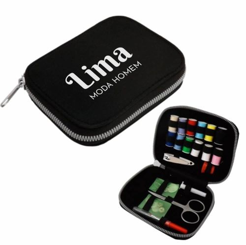 Kit costura personalizado para brindes-06548