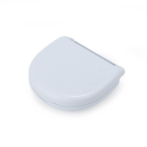 kit-costura-com-estojo-personalizado-para-brindes-05072
