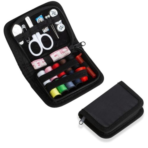 Kit Costura personalizado para brindes 14240
