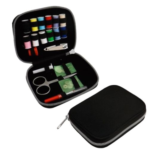 Kit costura personalizado para brindes-06548