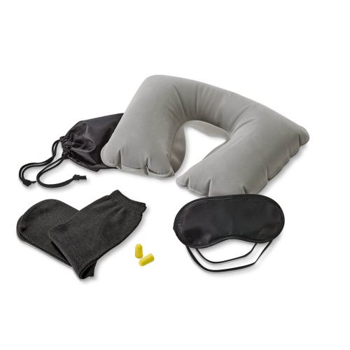 Kit de viagem 98197